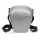 Lowepro Photo Active TLZ 45 AW Black - 1181442 - zdjęcie 4